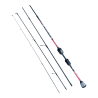 Lanseta spinning Free Fish CX4