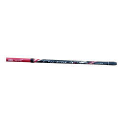 Lanseta spinning Free Fish CX4
