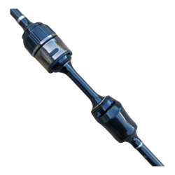Lanseta spinning Free Fish CX4