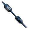 Lanseta spinning Free Fish CX4