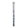 Lanseta spinning Free Fish CX4