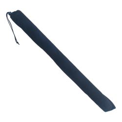 Lanseta spinning Free Fish CX4