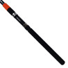 Set lanseta Travel Feeder 3.6 m si mulineta FS 5000