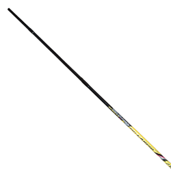 Lanseta spinning Carpio 2.1 m , putere aruncare 5-20 g