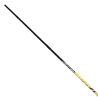 Lanseta spinning Carpio 2.1 m , putere aruncare 5-20 g