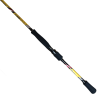 Lanseta spinning Carpio 2.1 m , putere aruncare 5-20 g