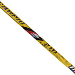 Lanseta spinning Carpio 2.1 m , putere aruncare 5-20 g