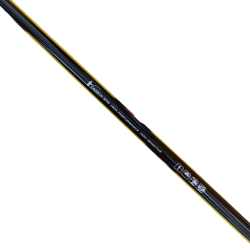 Lanseta spinning Carpio 2.1 m , putere aruncare 5-20 g