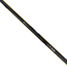Lanseta spinning Carpio 2.1 m , putere aruncare 5-20 g