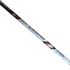 Lanseta Spinning Carpio 2.4 m , putere aruncare 15-40 g