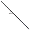 Lanseta Spinning Carpio 2.4 m , putere aruncare 15-40 g