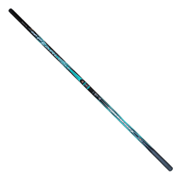 Undita Pearl Pole 7 m,...