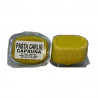Pasta Carlig, aroma de CAPSUNI, 100 gr