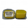 Pasta Carlig, aroma de MIERE, 100 gr