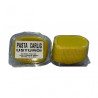 Pasta Carlig, aroma de USTUROI, 100 gr