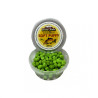 Puffy Soft, dimensiune medi, aroma de ANASON (VERDE), 50 g