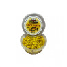 Puffy Soft, dimensiune mini, aroma de USTUROI (GALBEN), 50 g