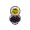 Puffy Soft, dimensiune mini, aroma de KRILL (MOV), 50 g