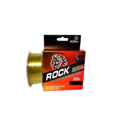 Set mulineta Magelan 66 si fir monofilament SAIMINO Rock 300 m