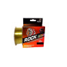 Set mulineta Magelan 66 si fir monofilament SAIMINO Rock 300 m