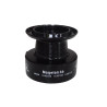 Set mulineta Magelan 66 si fir monofilament SAIMINO Rock 300 m