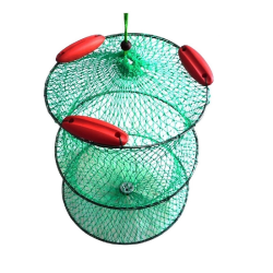 Set varga Pearlpole 7 m, juvelnic, suport rabatabil, 2 linii, pasta carlig si nada