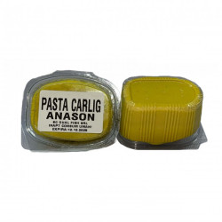 Set varga Pearlpole 7 m, juvelnic, suport rabatabil, 2 linii, pasta carlig si nada