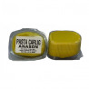 Set varga Pearlpole 4 m, juvelnic, suport rabatabil, 2 linii, pasta carlig si nada