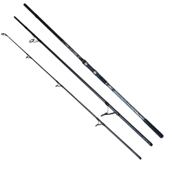 Lanseta Tactics 3.6 m, 5.0 LBS