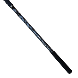 Lanseta Tactics 3.6 m, 5.0 LBS