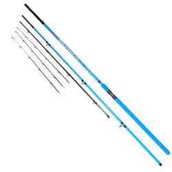 Lanseta feeder Sirena-FDC...