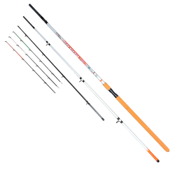 Lanseta feeder Sirena-FDC...