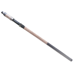 Lanseta feeder din carbon Sirena, putere de aruncare 120 g