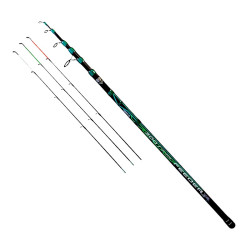 Lanseta Feeder DMT-Dragon,...