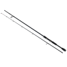 Lanseta Black Cat, putere de aruncare 5-20 g