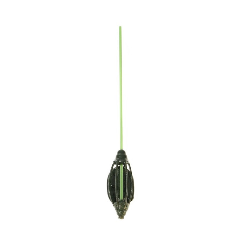 Momitor placuta tija lunga antitangle 80 g