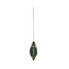 Momitor placuta tija lunga antitangle 80 g