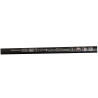 Lanseta Black Cat, putere de aruncare 5-20 g