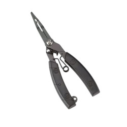 Cleste multifunctional din...