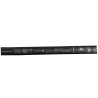Lanseta Black Cat, putere de aruncare 5-20 g