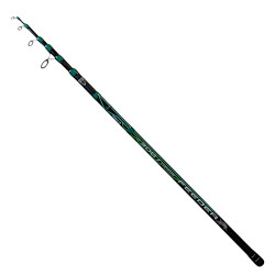Set Feeder DMT Dragon 3 m si mulineta KT 3000