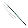 Set Feeder DMT Dragon 3 m si mulineta KT 3000