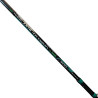 Set Feeder DMT Dragon 3 m si mulineta KT 3000