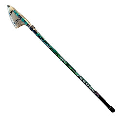 Set Feeder DMT Dragon 3 m si mulineta KT 3000