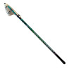 Set Feeder DMT Dragon 3 m si mulineta KT 3000