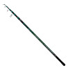 Set Feeder DMT Dragon 3 m si mulineta Sirena BTR 3000