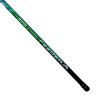 Set Feeder DMT Dragon 3 m si mulineta Sirena BTR 3000