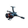 Set Feeder DMT Dragon 3 m si mulineta Sirena BTR 3000