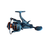 Set Feeder DMT Dragon 3 m si mulineta Sirena BTR 3000
