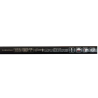 Lanseta Black Cat, putere de aruncare 10-30 g